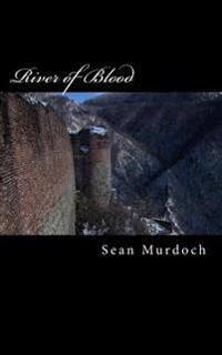 River of Blood