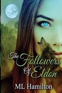 The Followers of Eldon