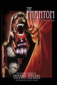 The Phantom