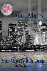 Soul Mates