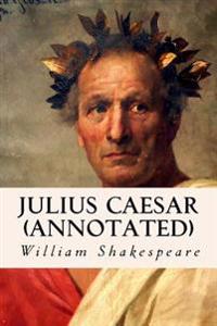 Julius Caesar
