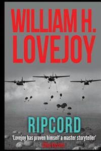 Ripcord