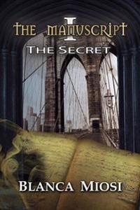The Secret