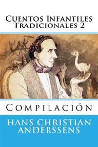 Cuentos Infantiles Tradicionales