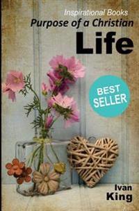Inspirational Books