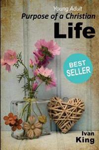 Young Adult Books