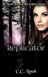 Replicator