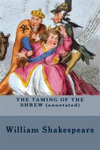 The Taming of the Shrew