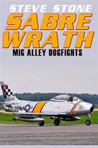 Sabre Wrath