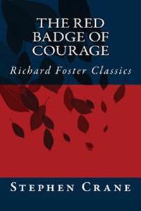 The Red Badge of Courage