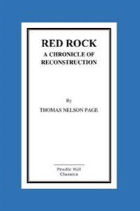Red Rock