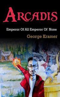 Emperor of All, Emperor of None