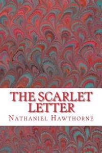 The Scarlet Letter