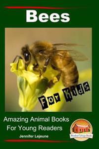 Bees for Kids