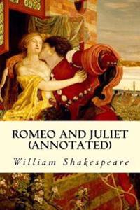 Romeo and Juliet