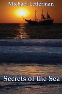 Secrets of the Sea