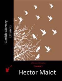 Clotilde Martory