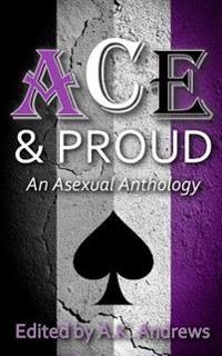 Ace & Proud