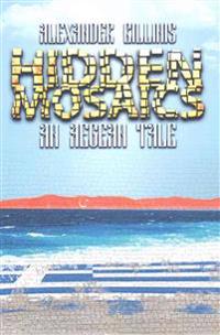 Hidden Mosaics: An Aegean Tale