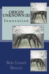 Innovation