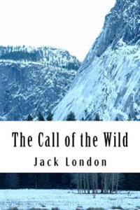 The Call of the Wild