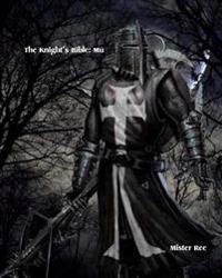 Knights Bible