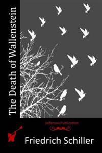 The Death of Wallenstein