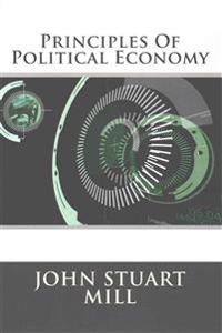 Principles Of Political Economy