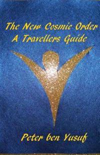 A Travellers Guide