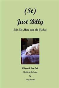 St Just Billy