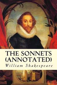 The Sonnets