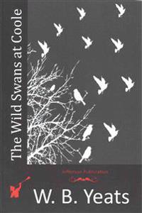 The Wild Swans at Coole