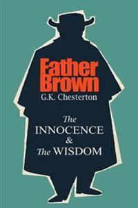 Father Brown