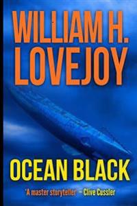 Ocean Black