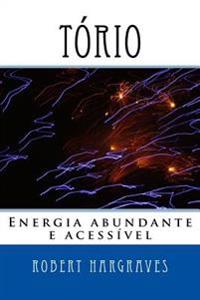 Torio