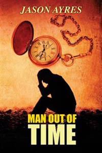 Man Out Of Time