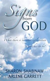Signs from God