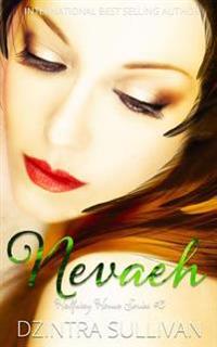 Nevaeh