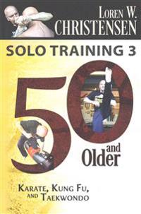 50 and Older