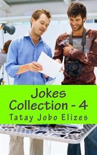 Jokes Collection