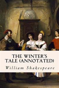 The Winter's Tale