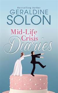 Mid-life Crisis Diaries