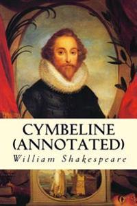 Cymbeline