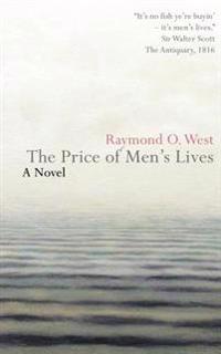 The Price of Men's Lives