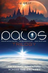 The Palos Trilogy