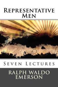 Representative Men