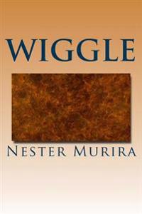 Wiggle