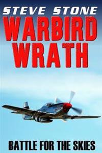 Warbird Wrath