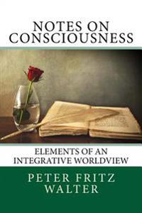 Notes on Consciousness
