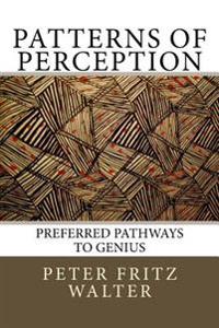 Patterns of Perception